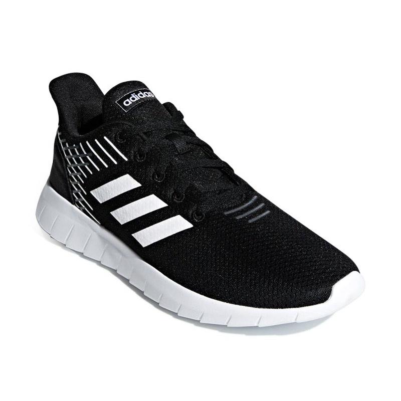 f36331 adidas