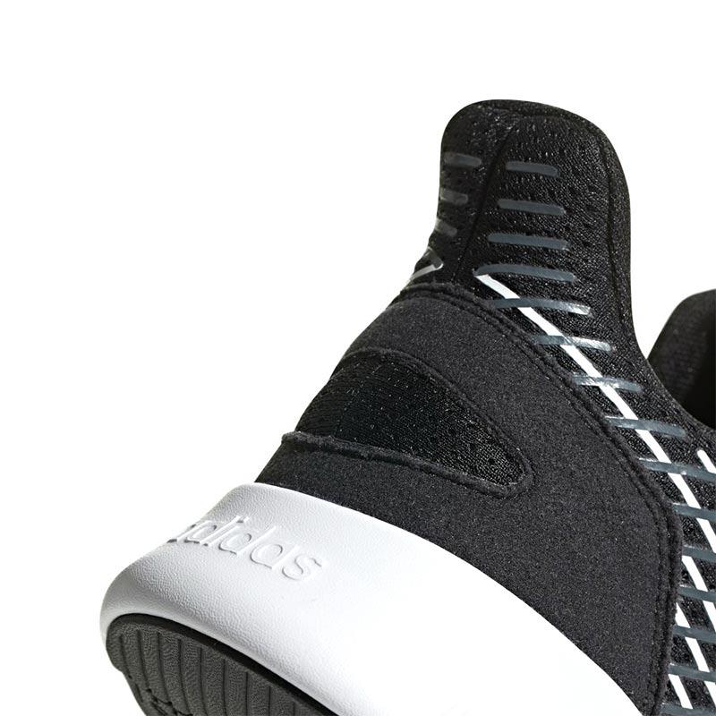 F36331 adidas best sale