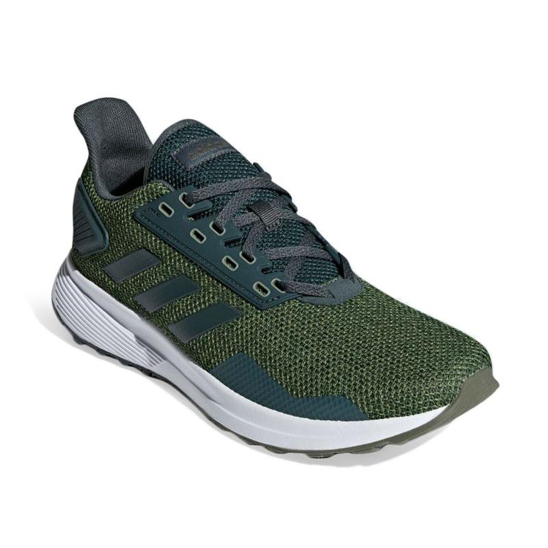 Adidas f34676 best sale