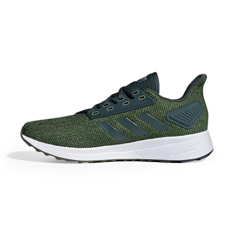 Adidas f34676 2025