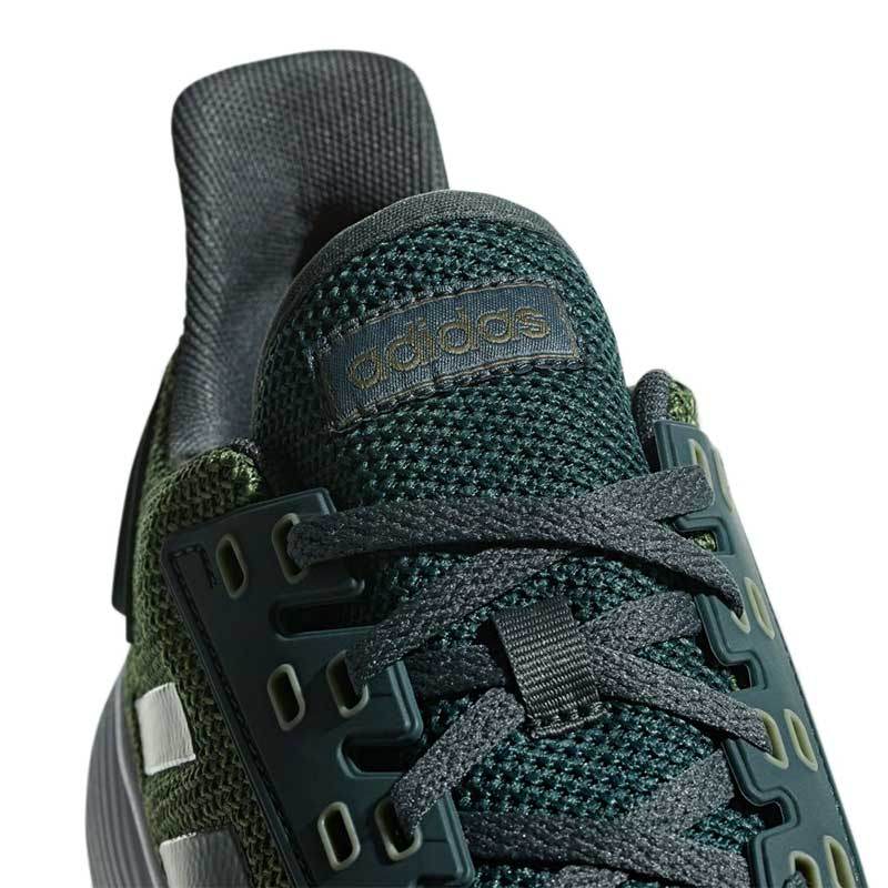 Adidas f34676 sales