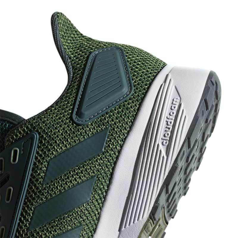 Adidas f34676 store