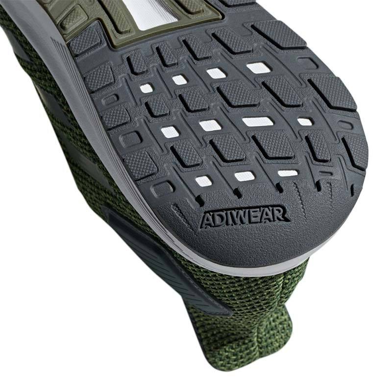Adidas f34676 outlet