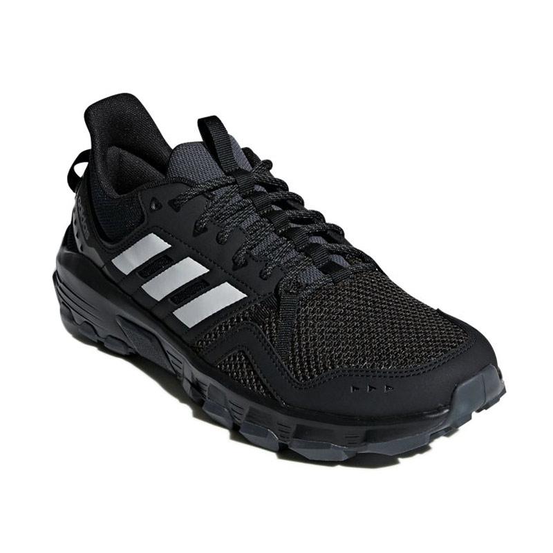 Adidas rockadia trail f35860 cheap