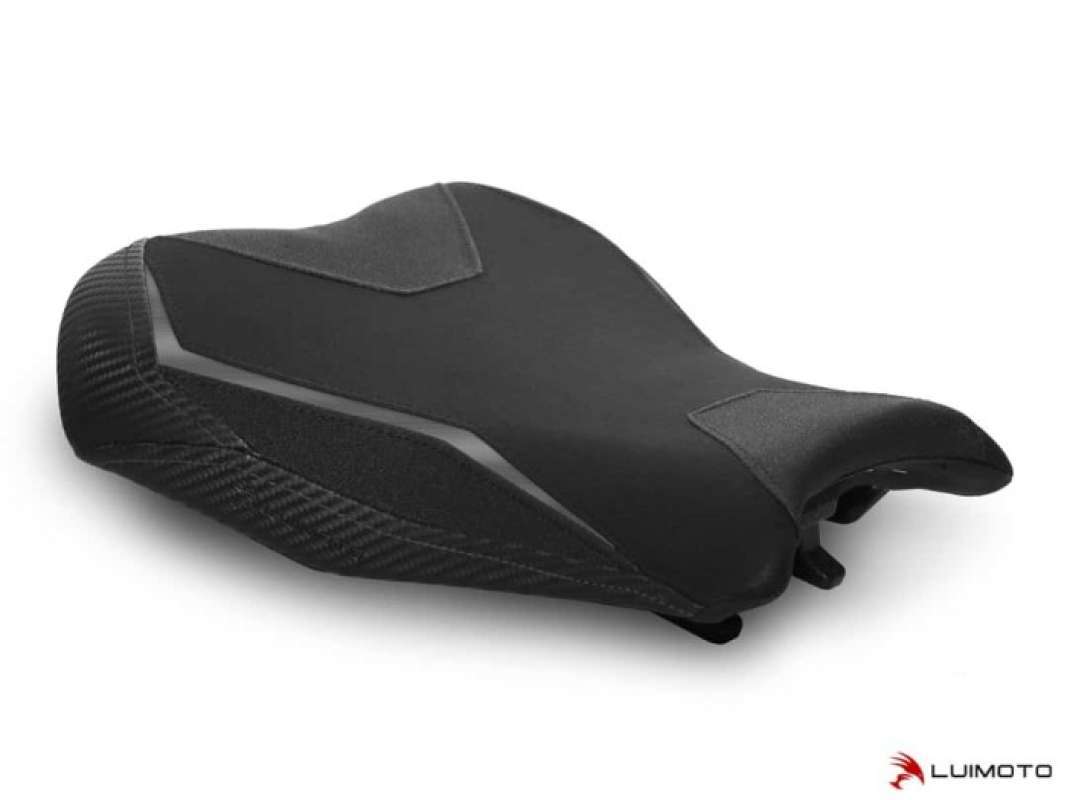 Harga Jok Zx25 R 💯 Terbaru, Spesifikasi, & Kredit Mei 2026