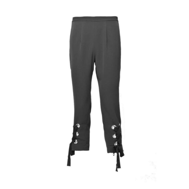 CDC The Label Magic Spell Pants Celana Wanita