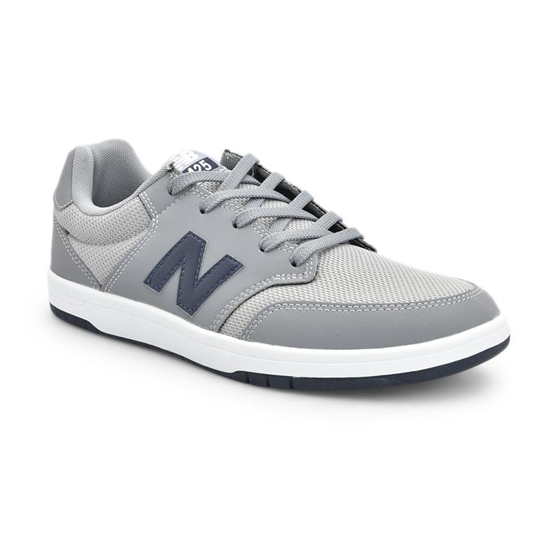 new balance stl