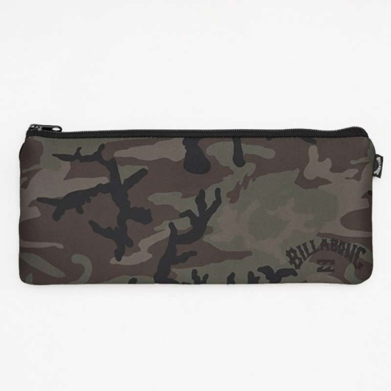 Billabong clutch on sale