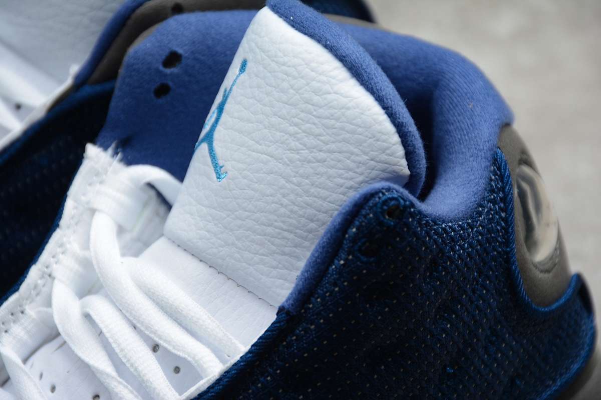 mens jordan 13 shoes