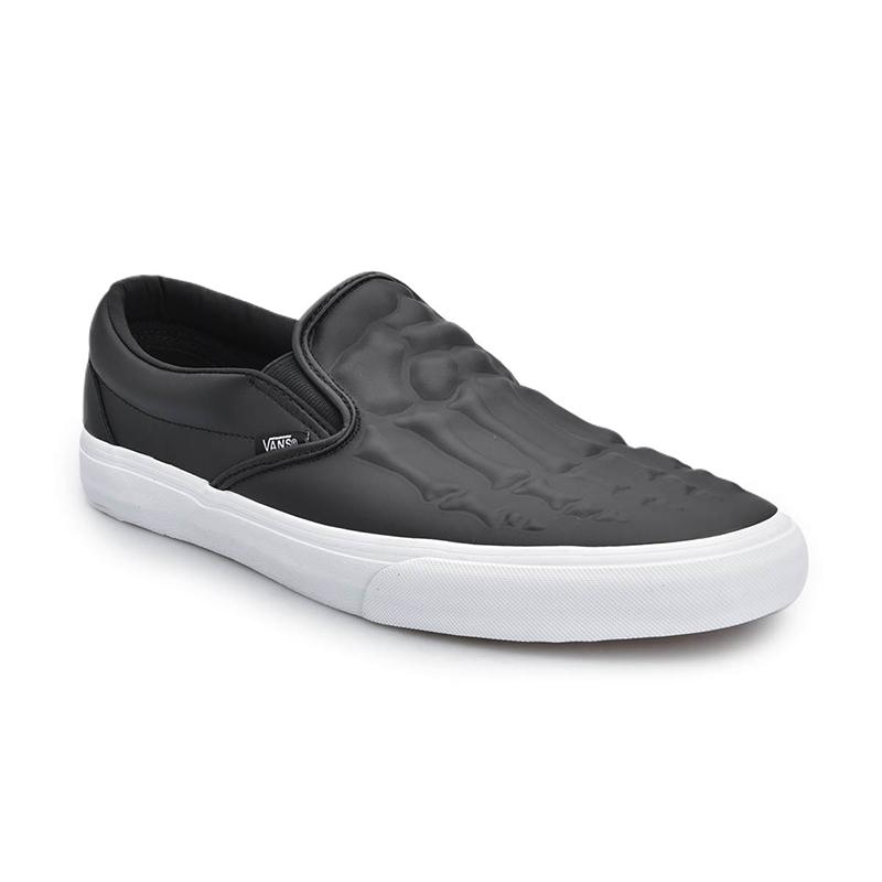 Vans x ray shop bones