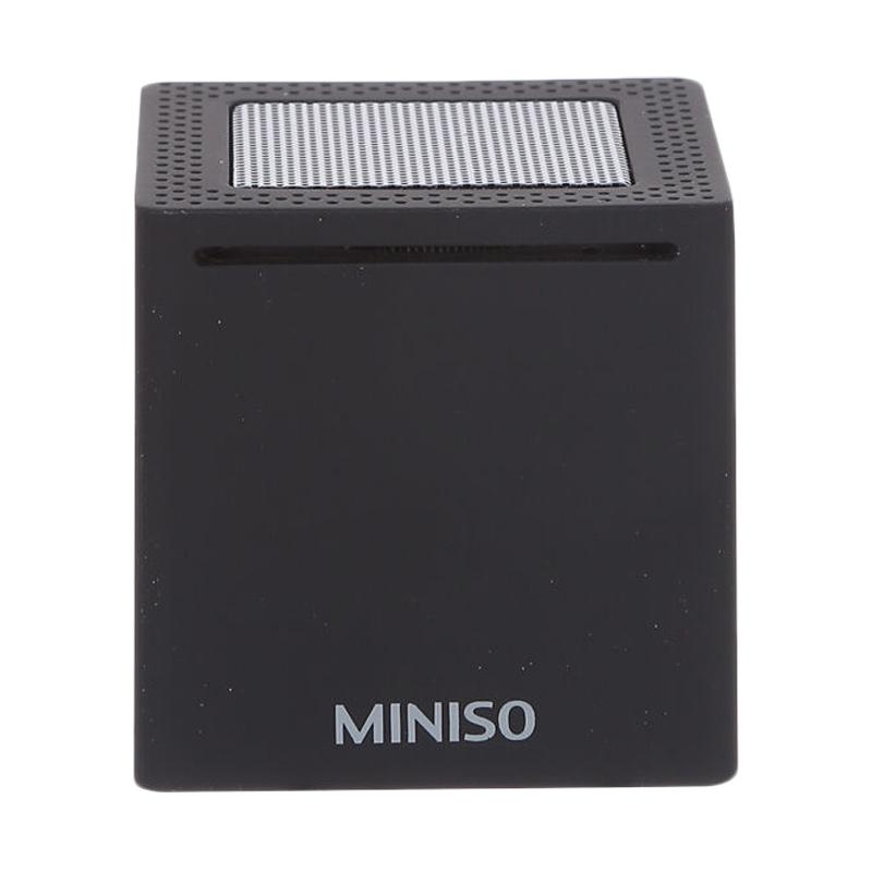 Speaker sales miniso m20