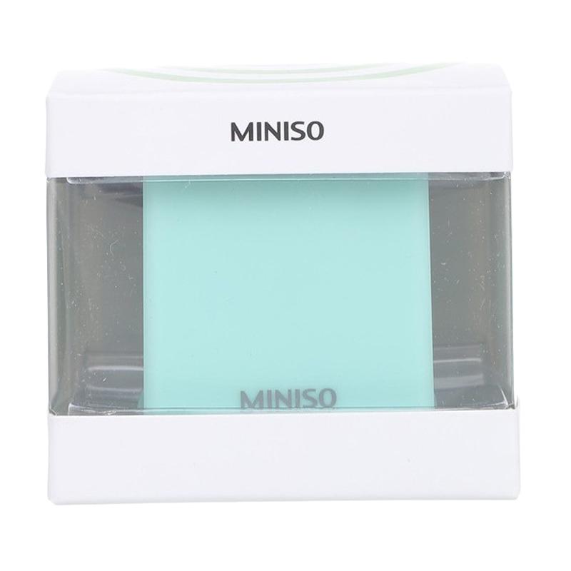 Jual Miniso Official M20 Portable Wireless Speaker Online Januari 2021 Blibli