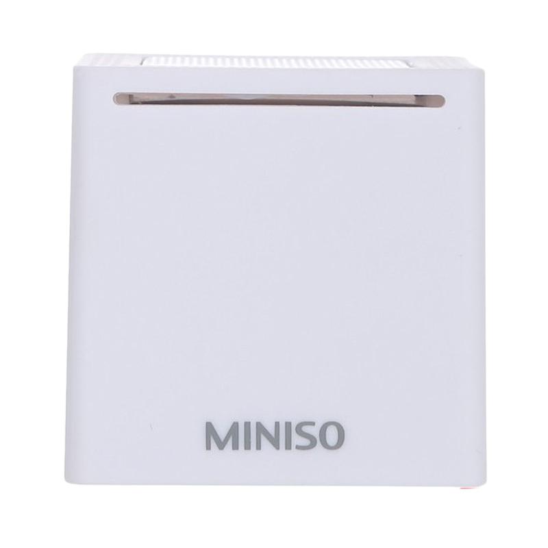 miniso speaker m20