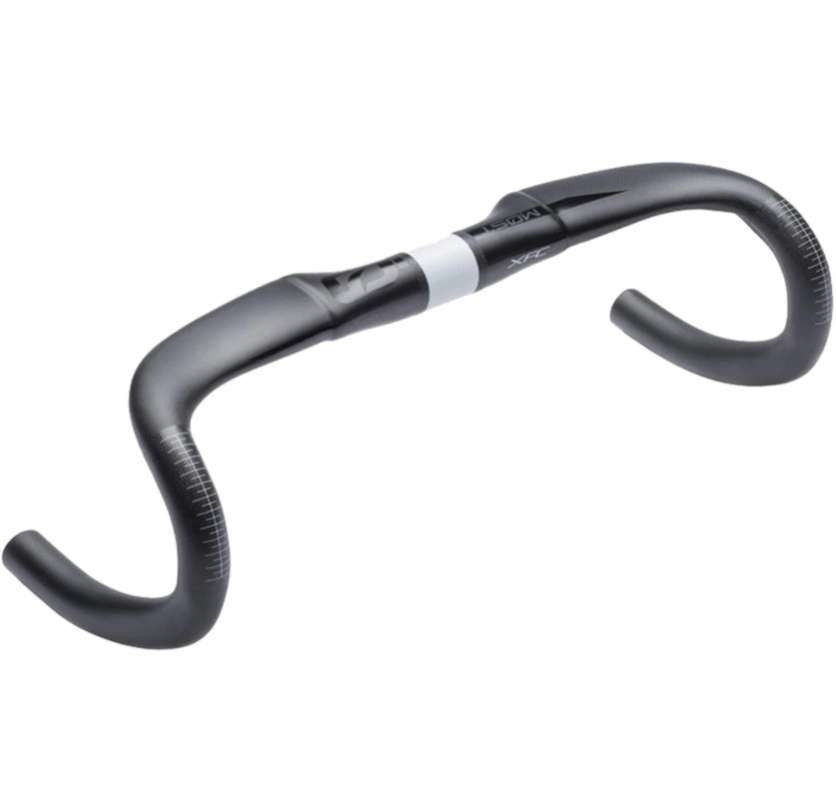 Harga shop roadbike pinarello