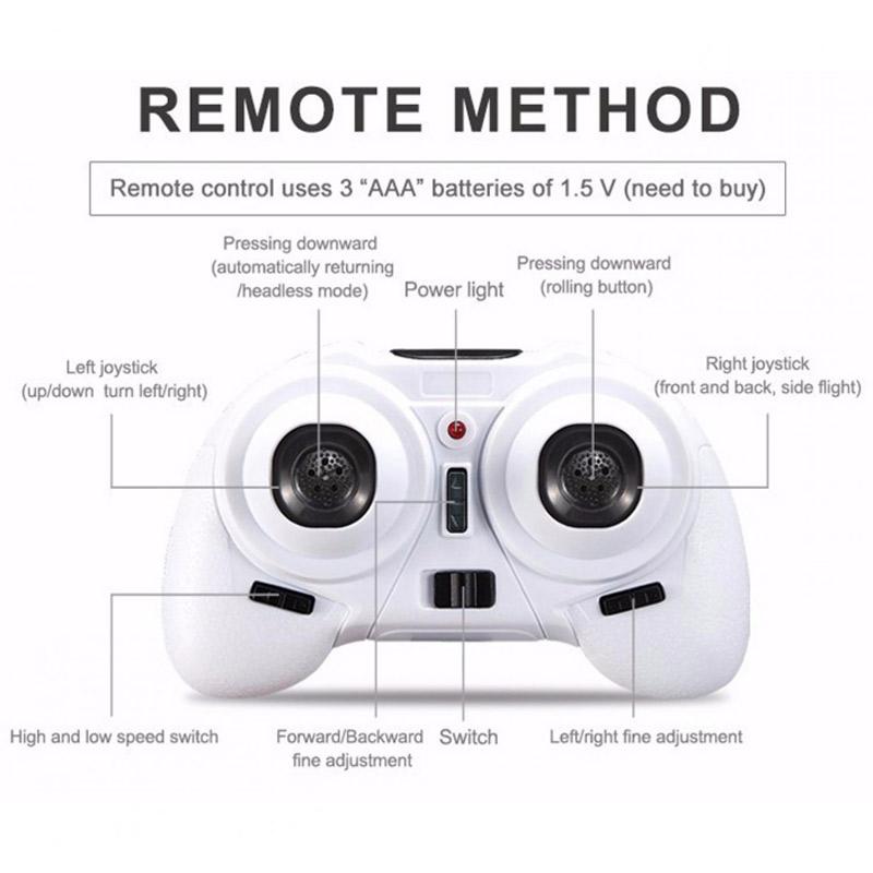 harga drone jjrc h8 mini
