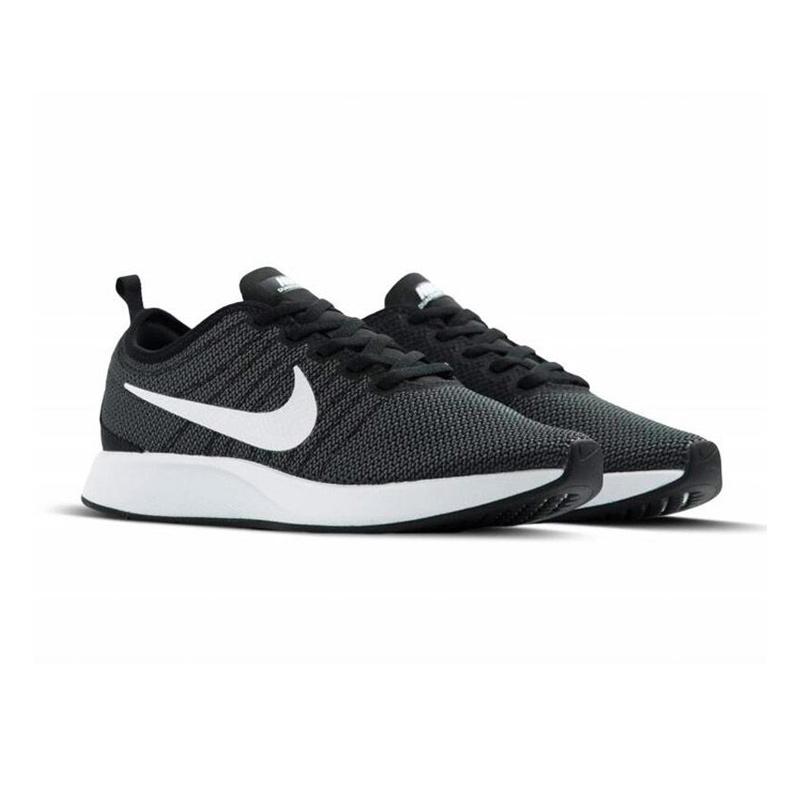 nike dualtone racer