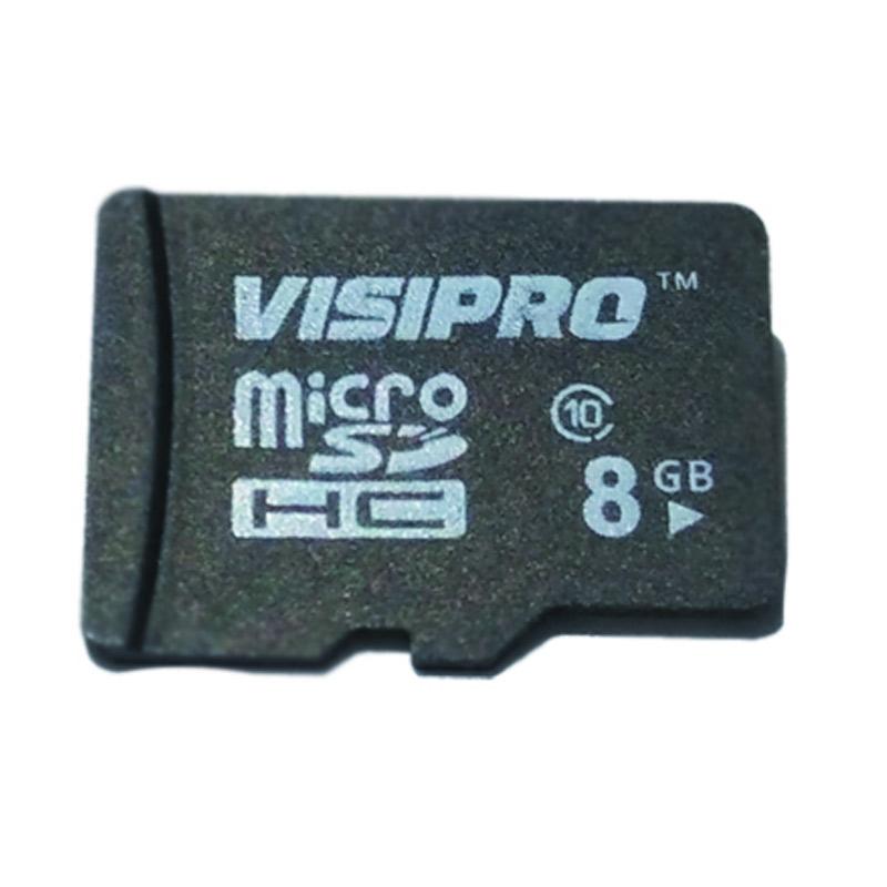 Jual Memory Card 8 Gb Micro Sd 8gb Kota Bogor 1991 Bogor Tokopedia