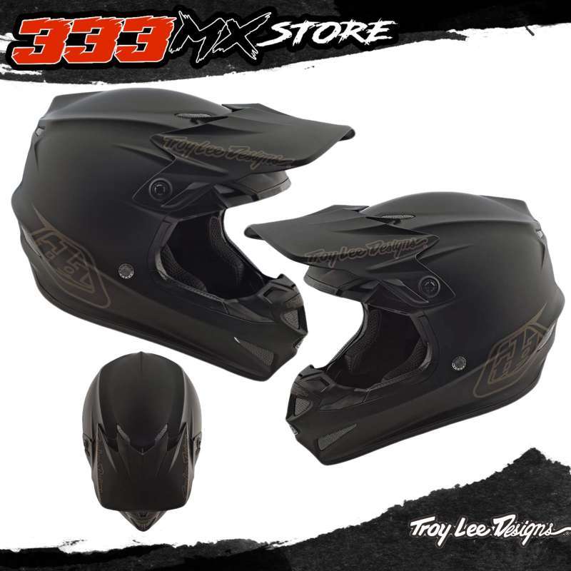 Helm cross tld 2025