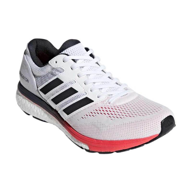 harga sepatu running adidas adizero