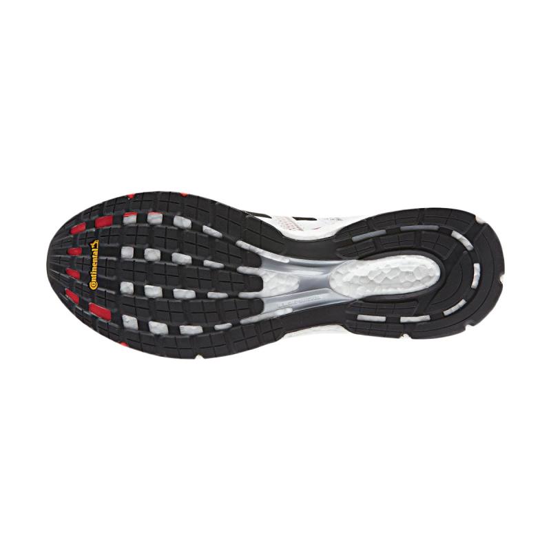 Adidas b37381 top