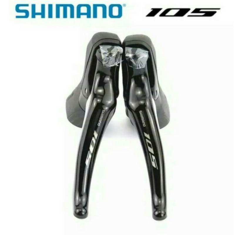 Brifter shimano 105 shop