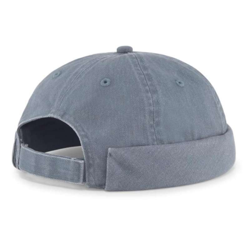 Promo Puma Topi Olahraga Prime Docker 