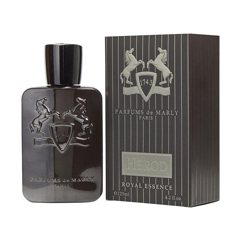 Jual Parfums De Marly Herod Edp For Men 125 Ml Online Agustus 2020 Blibli Com