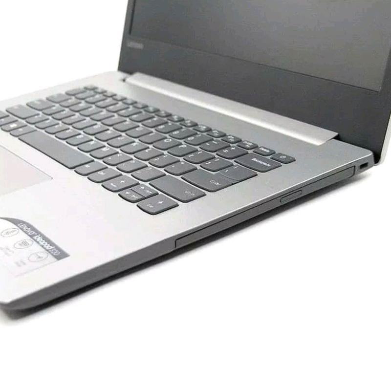 Jual Lenovo Ip330 14ikb Notebook I5 8250u 4gb Hdd 1tb Vga Amd Radeon R530 2gb 14 Inch Dvd Dos Online November 2020 Blibli Com