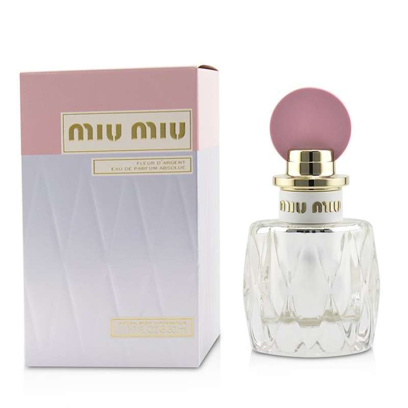 Mejor perfume de hombre según las mujeres (SÍ les atrae)