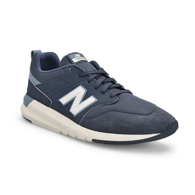 New balance s009 sport style 2025