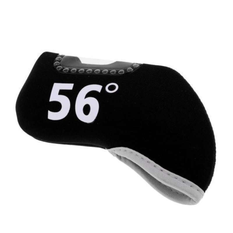 oem_2xgolf-club-iron-putter- 