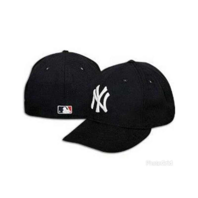 Jual Topi / Cap / Hat Flexfit / Flex 