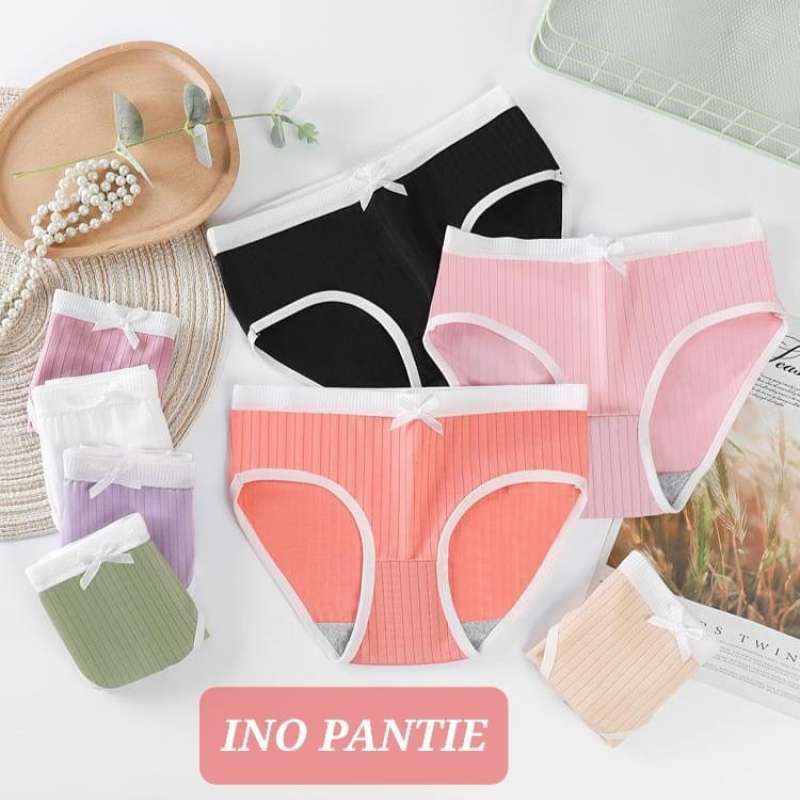 Belgoroddagi shaxsiy porno fotosuratlar