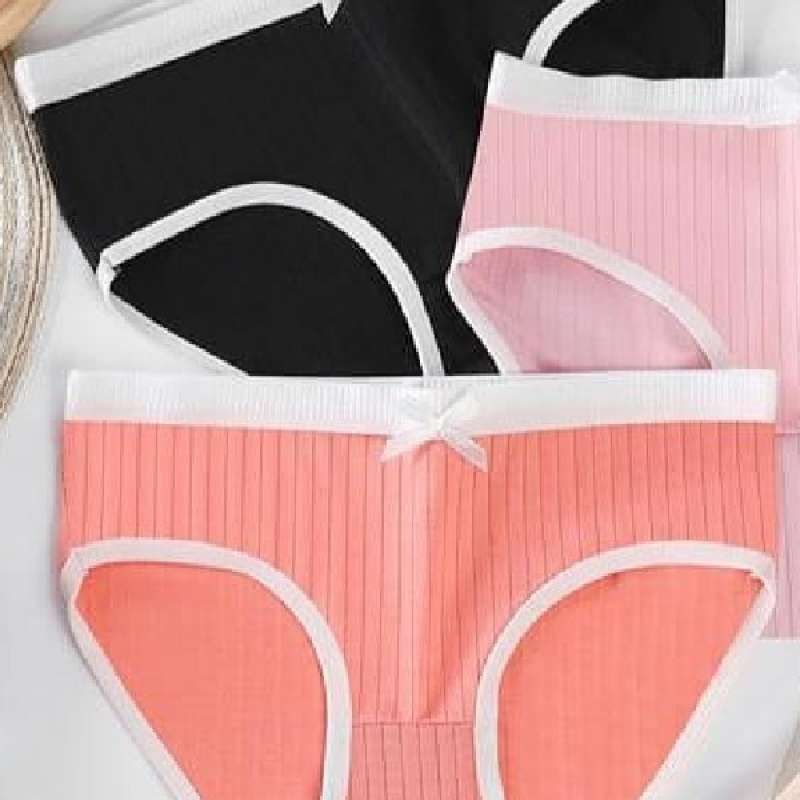 Xxx ayollarning shaxsiy fotosuratlari