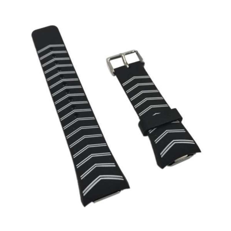 Samsung galaxy gear s2 strap clearance