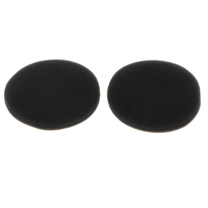 Promo 8xRepair Replacement Ear Pads Foam Cushion For Sony MDR-G45/MDR-110LP  1x-8 Pcs di Seller Homyl - China | Blibli