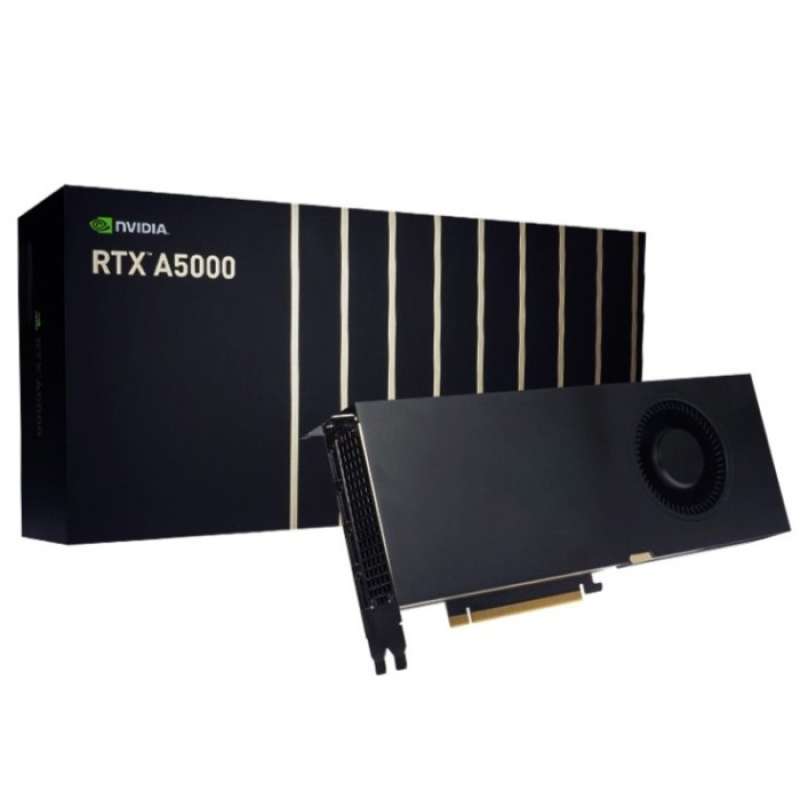 Quadro a8000 sales