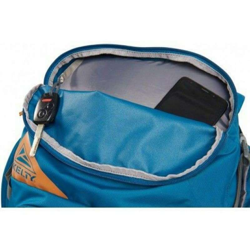 Jual Backpack Kelty Redwing 50 L di 