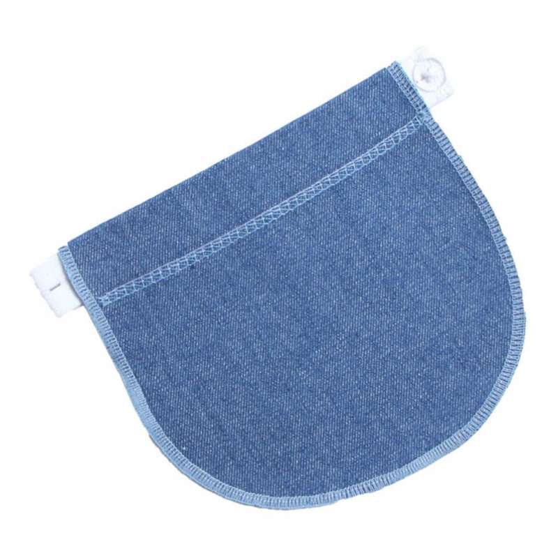 Promo 3xElastic Pants Waist Extender 
