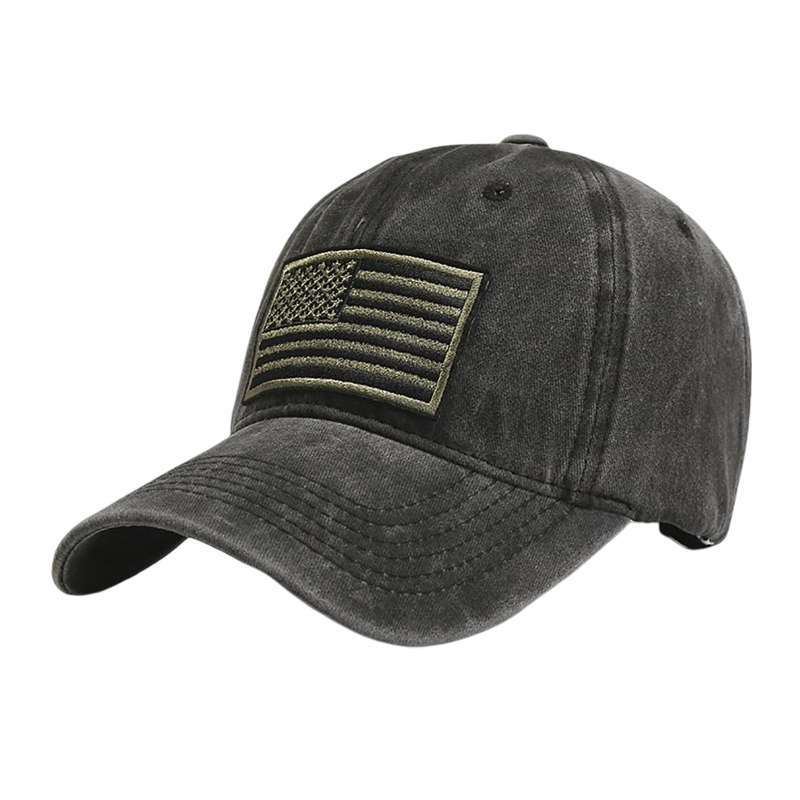 Promo Women Baseball Hat Curly Hair 
