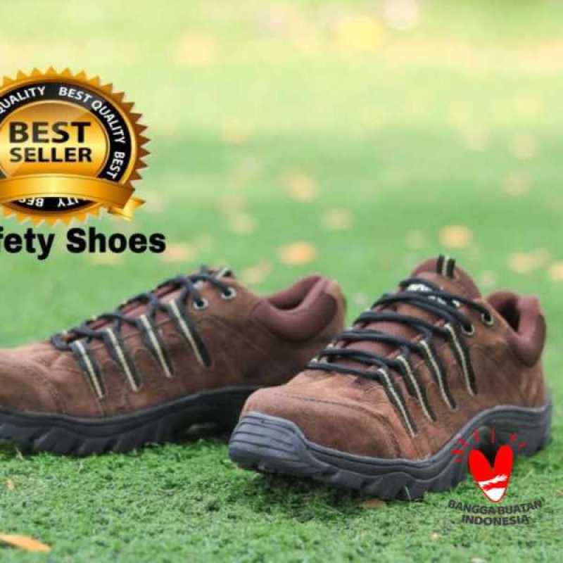 Adidas outlet safety boots