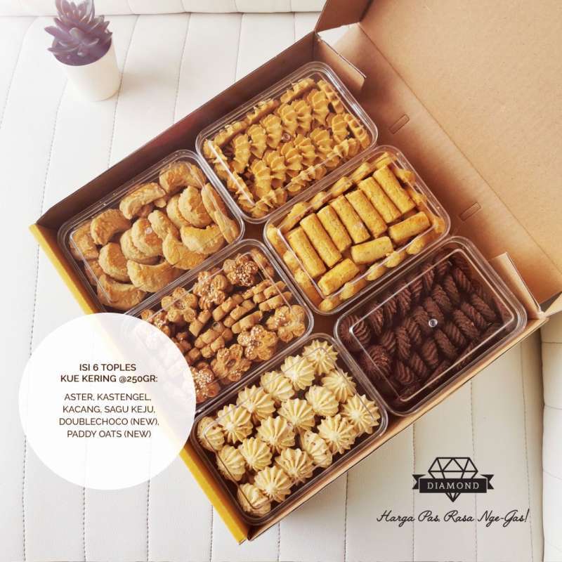 black friday 270 nike