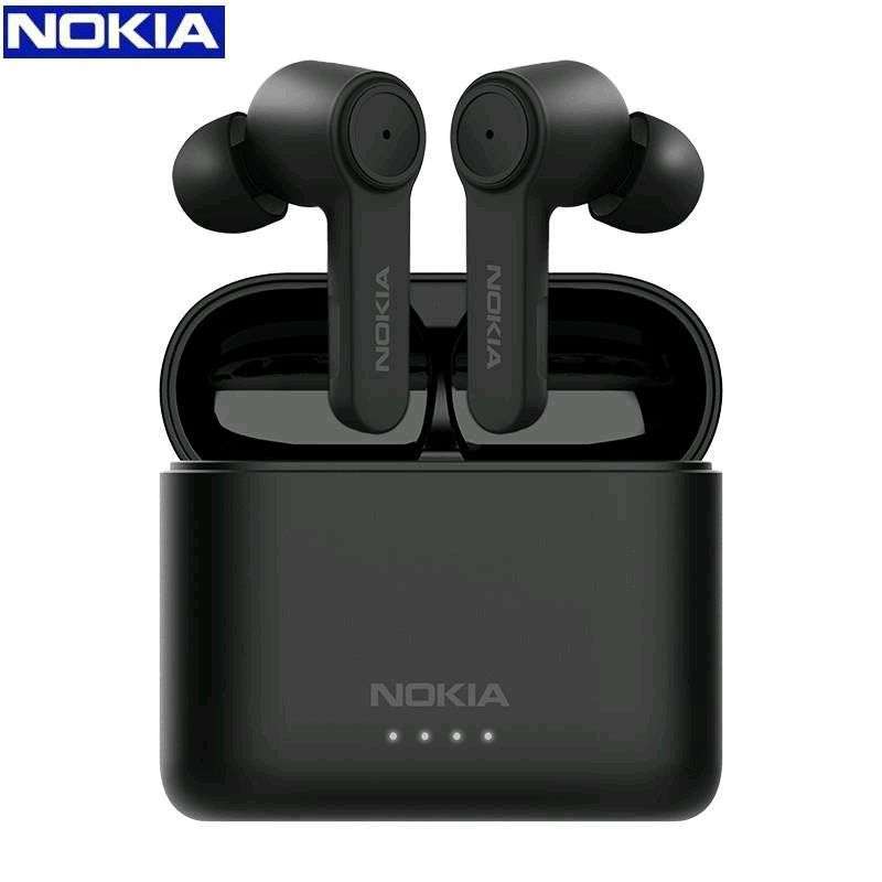 Promo Nokia BH 805 ANC In Earbuds 