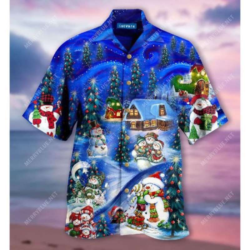 Jual 2022 Men's 3D Printed Men's Short 