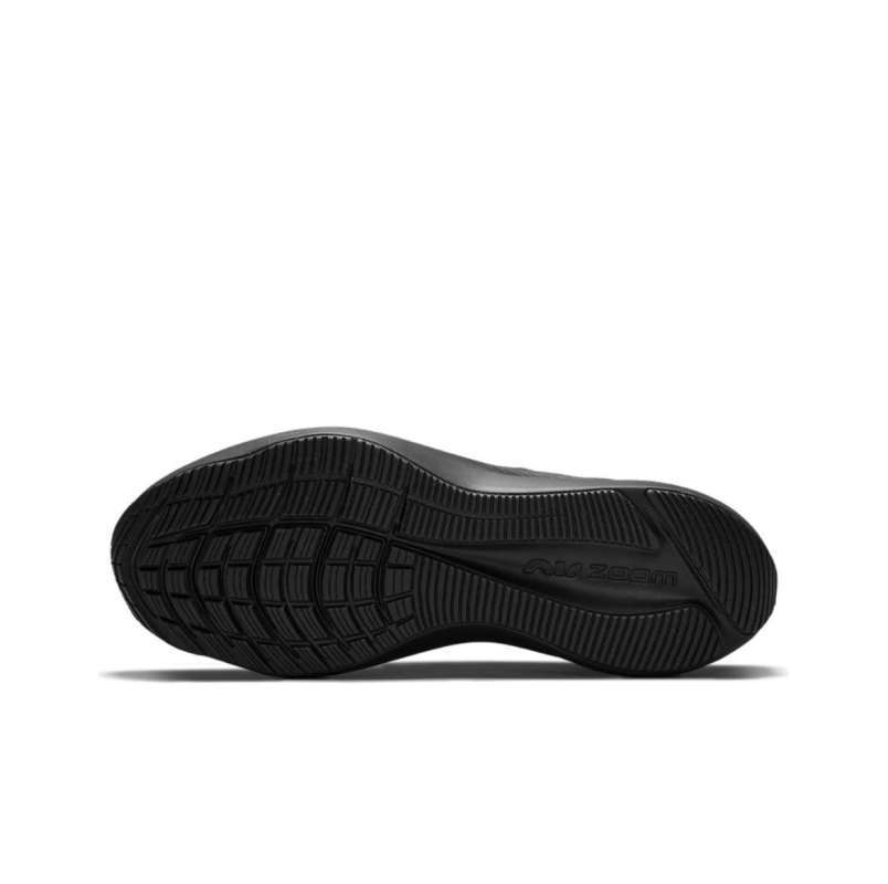 Jual Nike Men Running Zoom Winflo 8 Men 