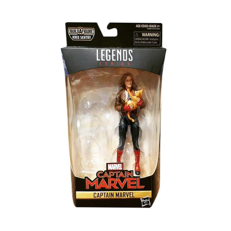 marvel legends jacket