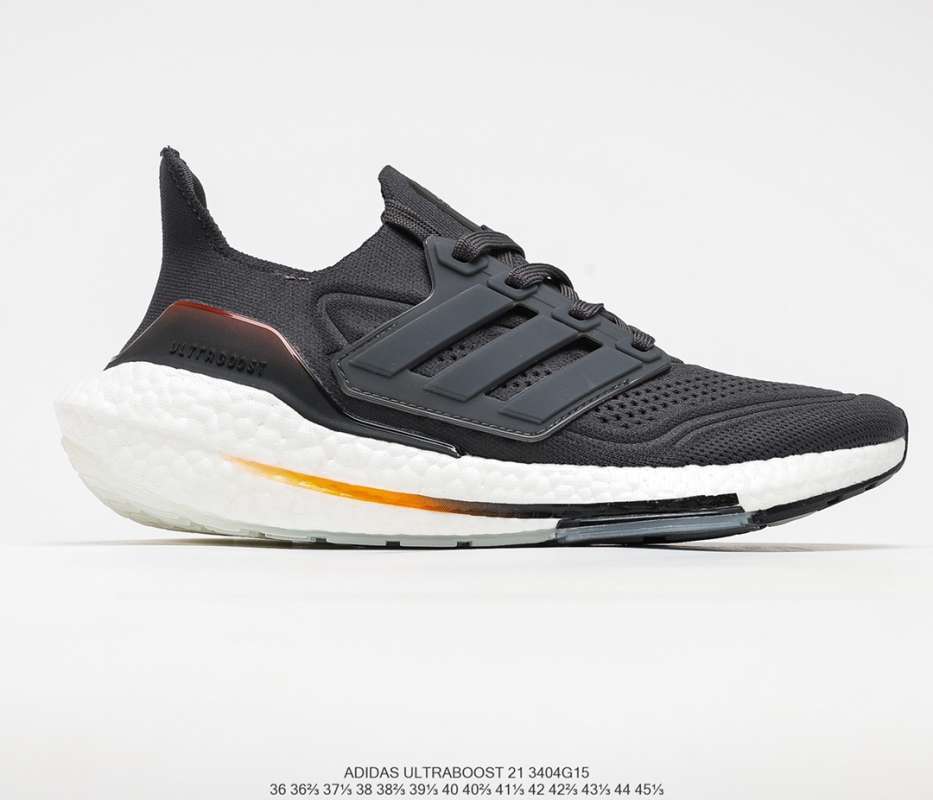 boost adidas price