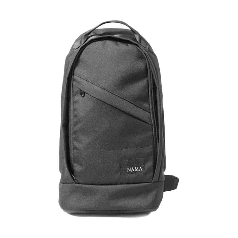 Nama outlet sling bag