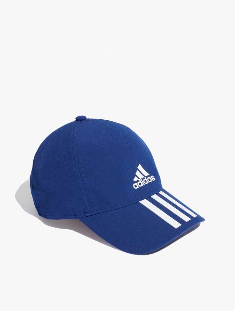 Jual ADIDAS ADIDAS AEROREADY 3-STRIPES 