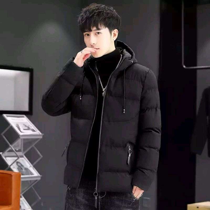 Coat sales winter pria